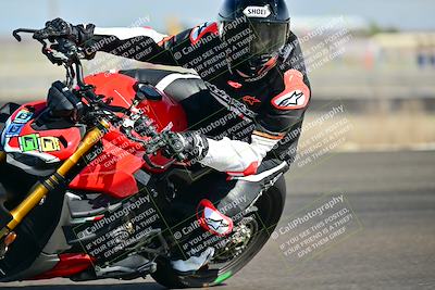 media/Feb-15-2025-TrackDaz (Sat) [[1e057f4b71]]/Group C/Session 4 - Turn 8/